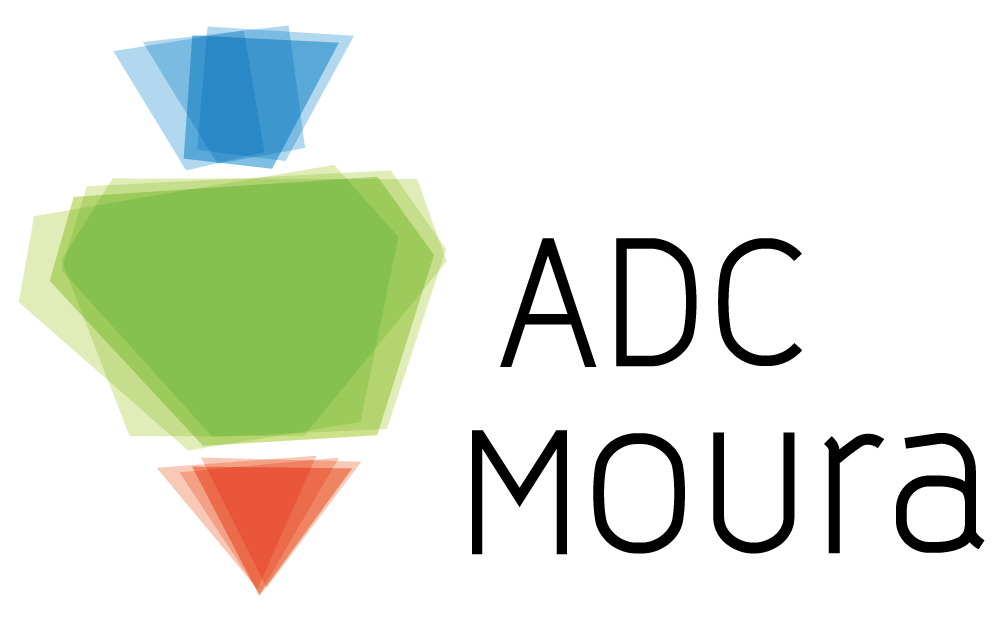 Logo adcmoura