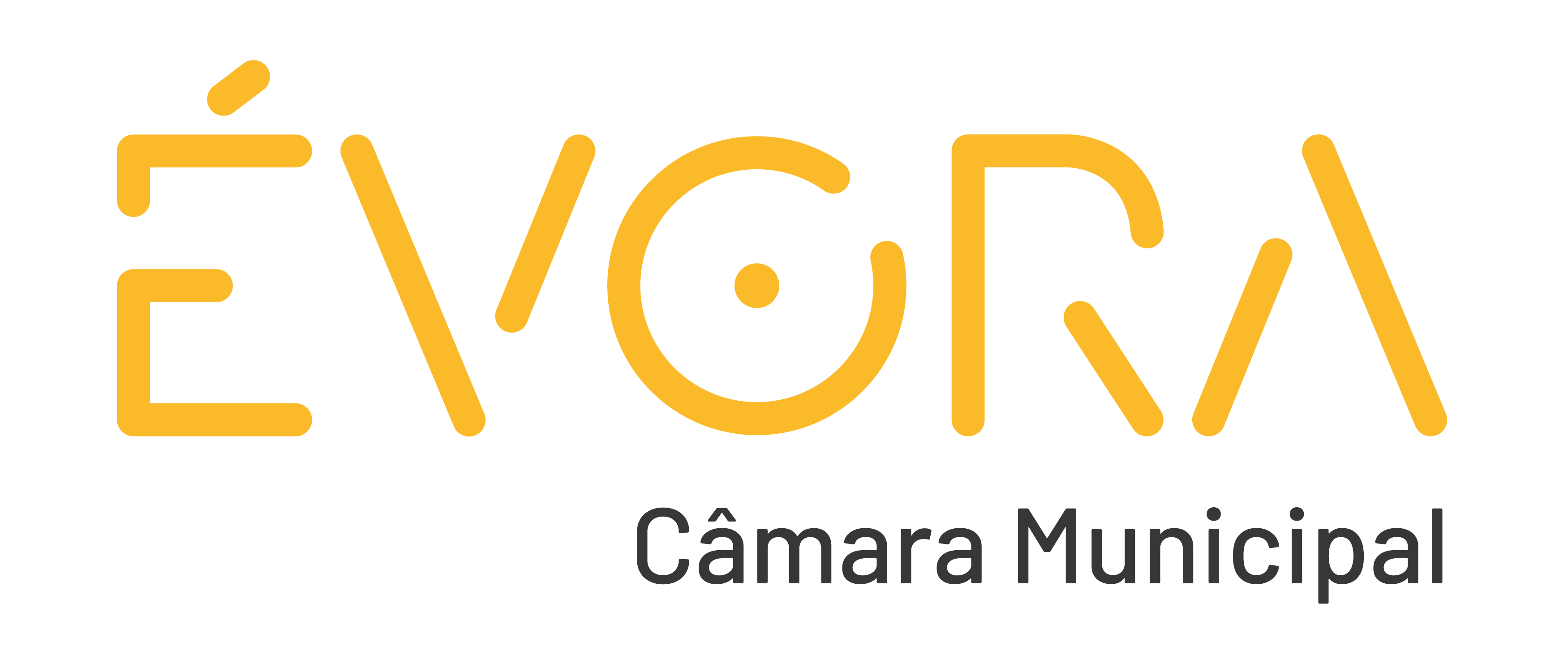 logo CME cores