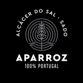 logo aparroz