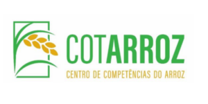 logo cotarroz