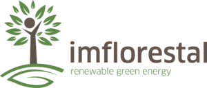 logo imflorestal