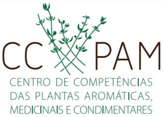 logo ccpam com texto