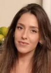 Catarina Rocha