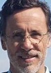 anastacio